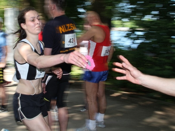 Behoerdenmaraton   091.jpg